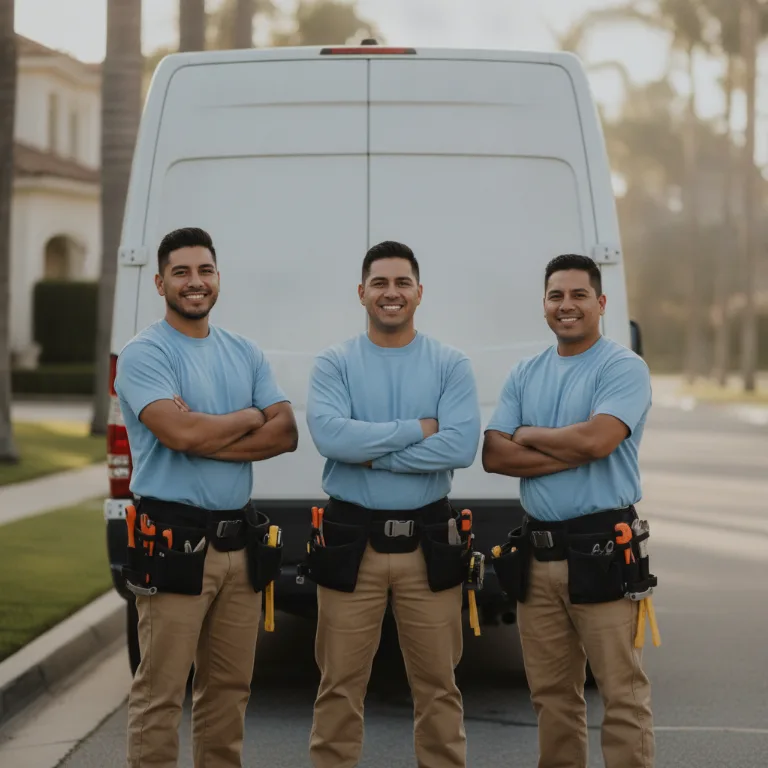 Constructor Piscinas Lujo equipo en Ciudad Delicias